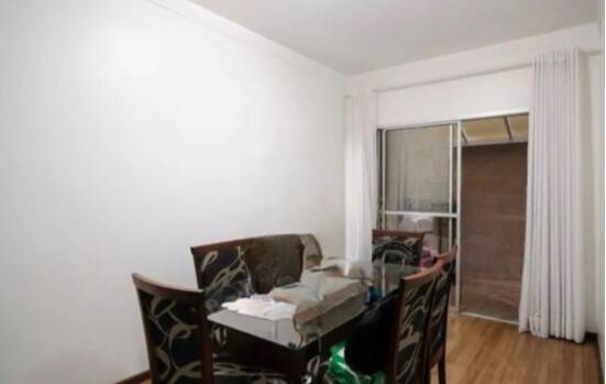 Apartamento, 3 quartos, 114 m² - Foto 4
