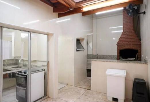 Apartamento, 3 quartos, 114 m² - Foto 6