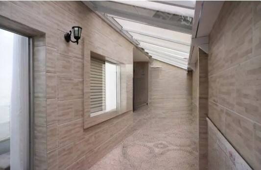 Apartamento, 3 quartos, 114 m² - Foto 7