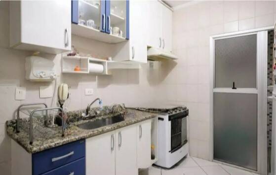 Apartamento, 3 quartos, 114 m² - Foto 8