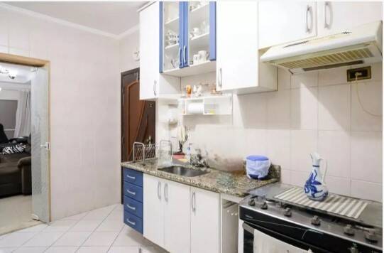 Apartamento, 3 quartos, 114 m² - Foto 9
