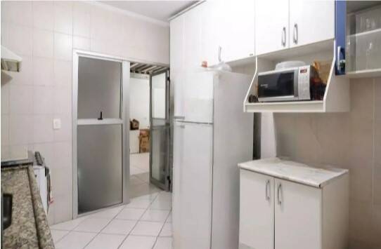 Apartamento, 3 quartos, 114 m² - Foto 10
