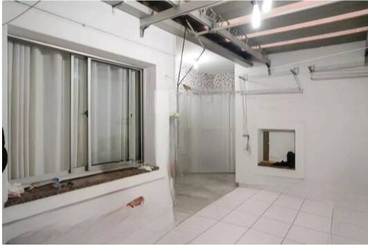 Apartamento, 3 quartos, 114 m² - Foto 11