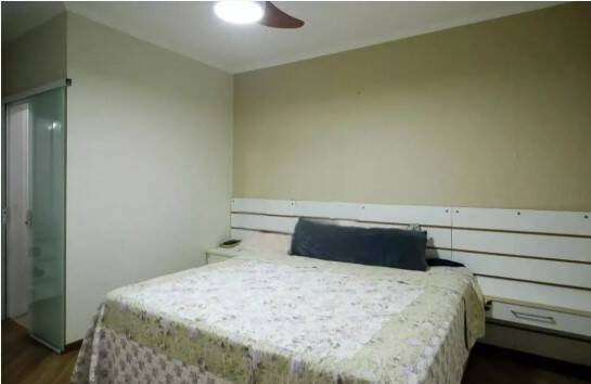 Apartamento, 3 quartos, 114 m² - Foto 12