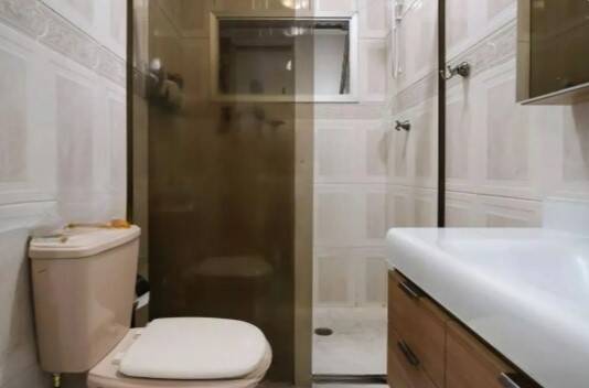 Apartamento, 3 quartos, 114 m² - Foto 13