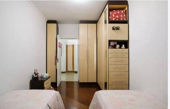 Apartamento, 3 quartos, 114 m² - Foto 14