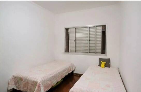 Apartamento, 3 quartos, 114 m² - Foto 15