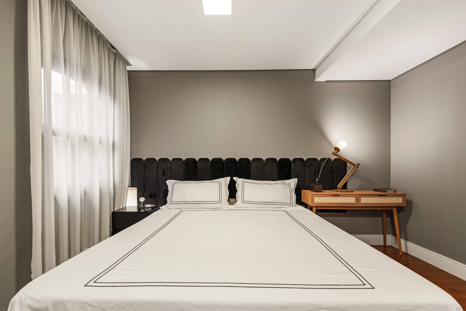 Sobrado, 4 quartos, 240 m² - Foto 9