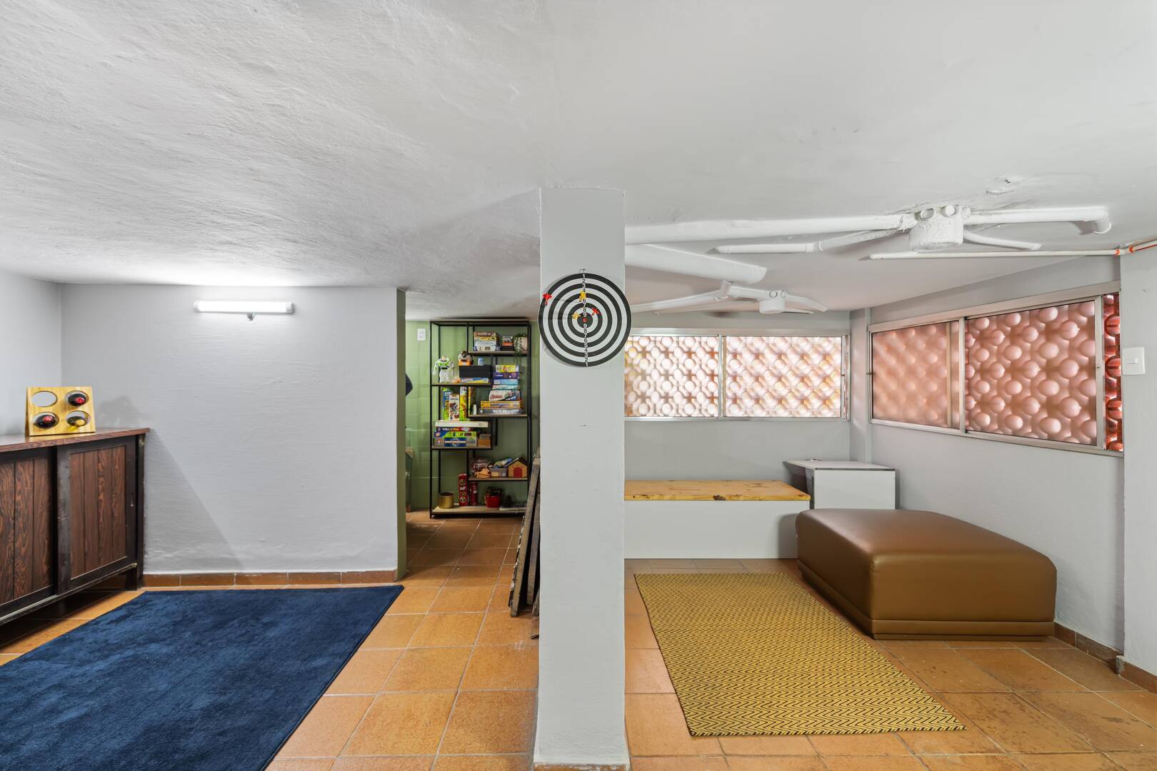 Sobrado, 4 quartos, 240 m² - Foto 13