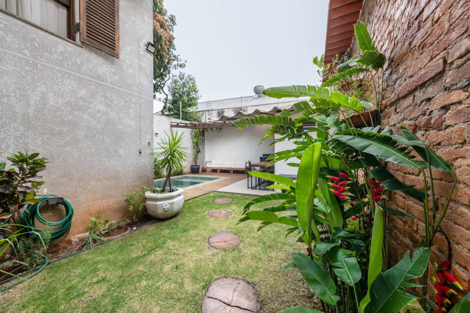 Sobrado, 4 quartos, 240 m² - Foto 14