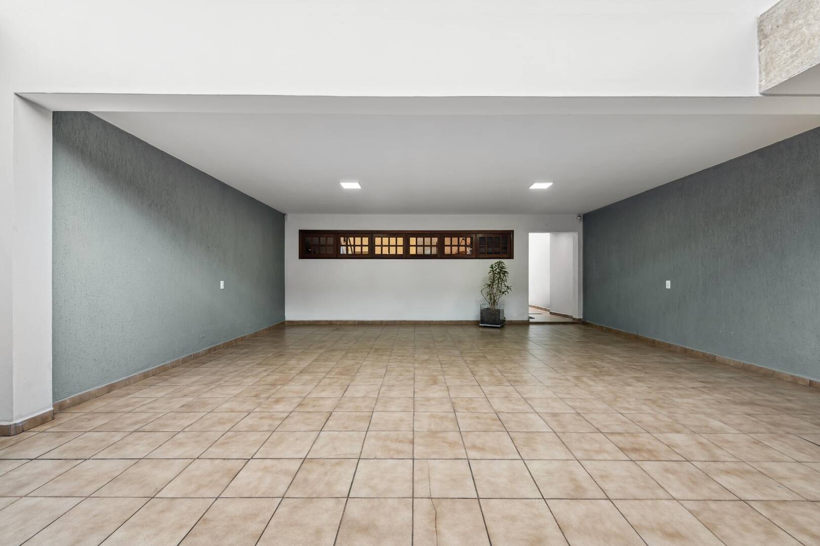 Sobrado, 4 quartos, 240 m² - Foto 15