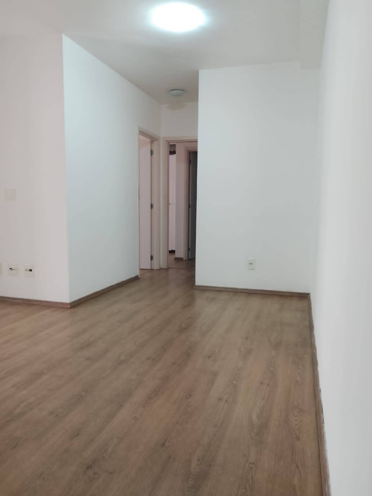 Apartamento, 2 quartos, 61 m² - Foto 2