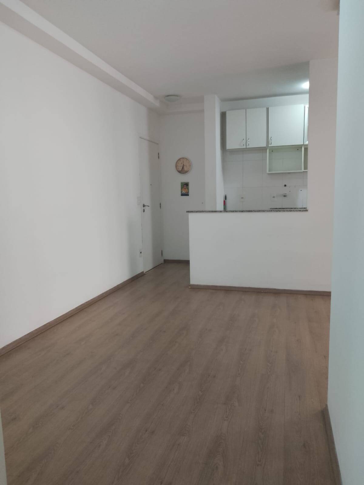 Apartamento, 2 quartos, 61 m² - Foto 3