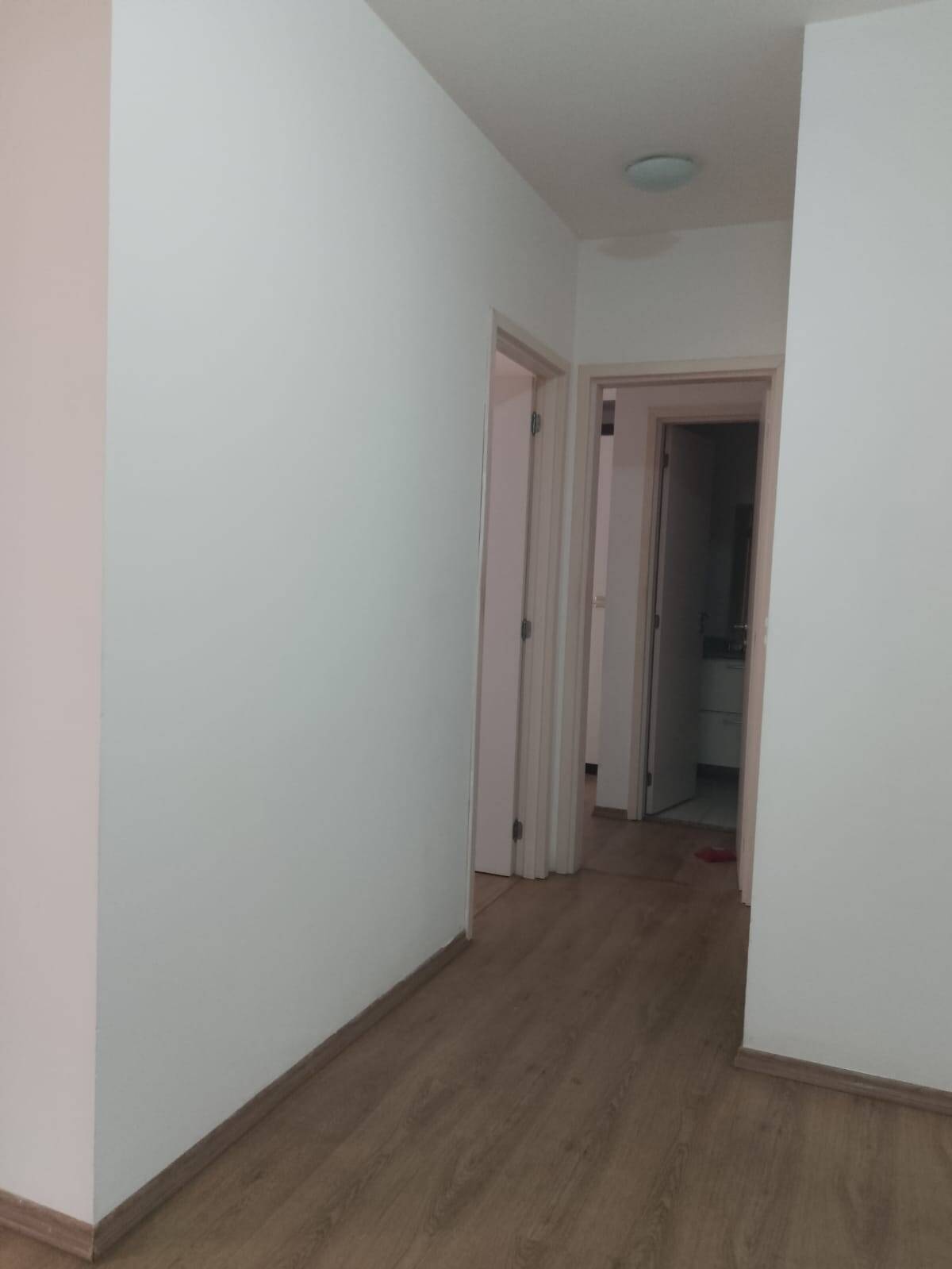 Apartamento, 2 quartos, 61 m² - Foto 7