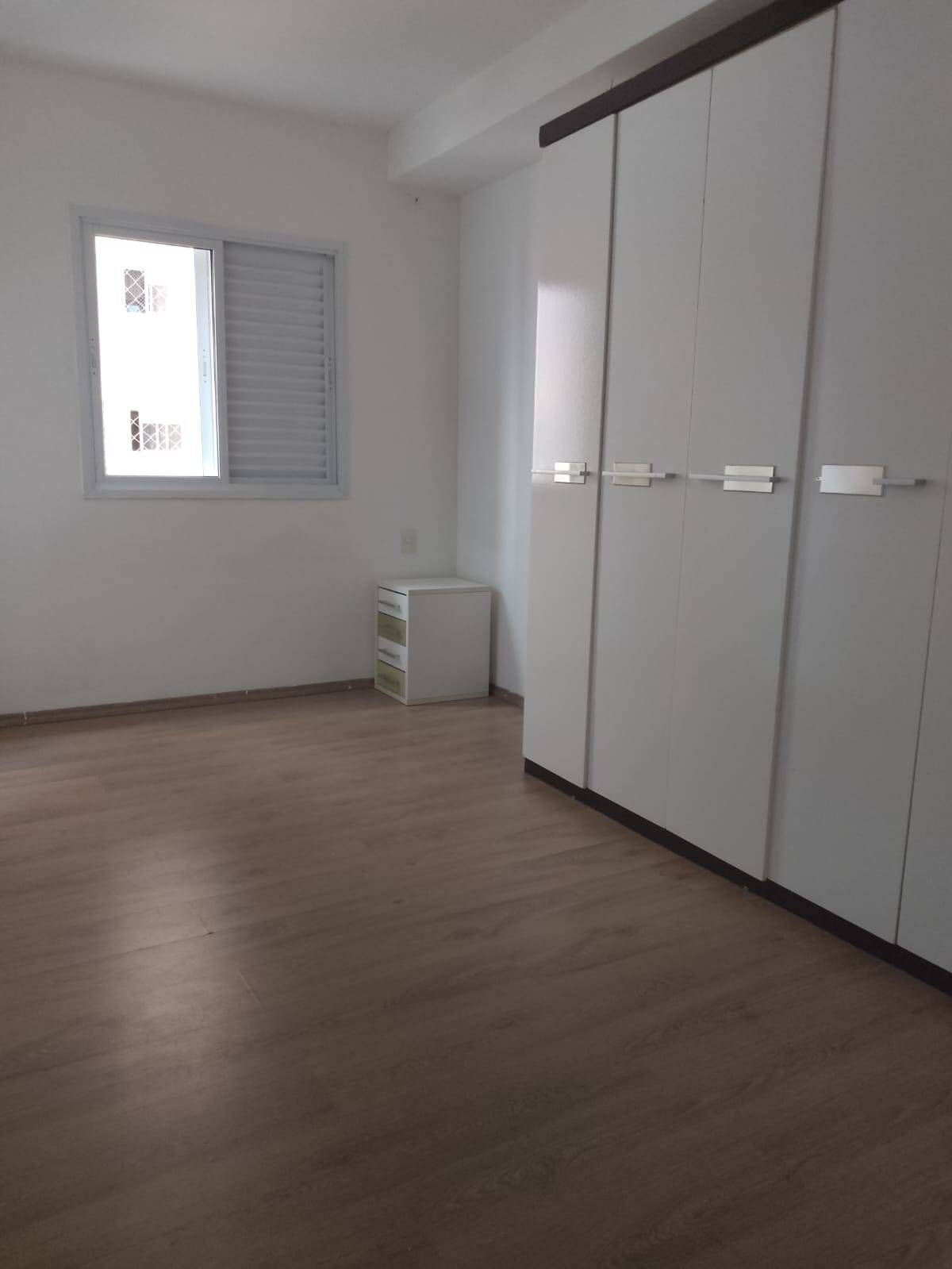 Apartamento, 2 quartos, 61 m² - Foto 8