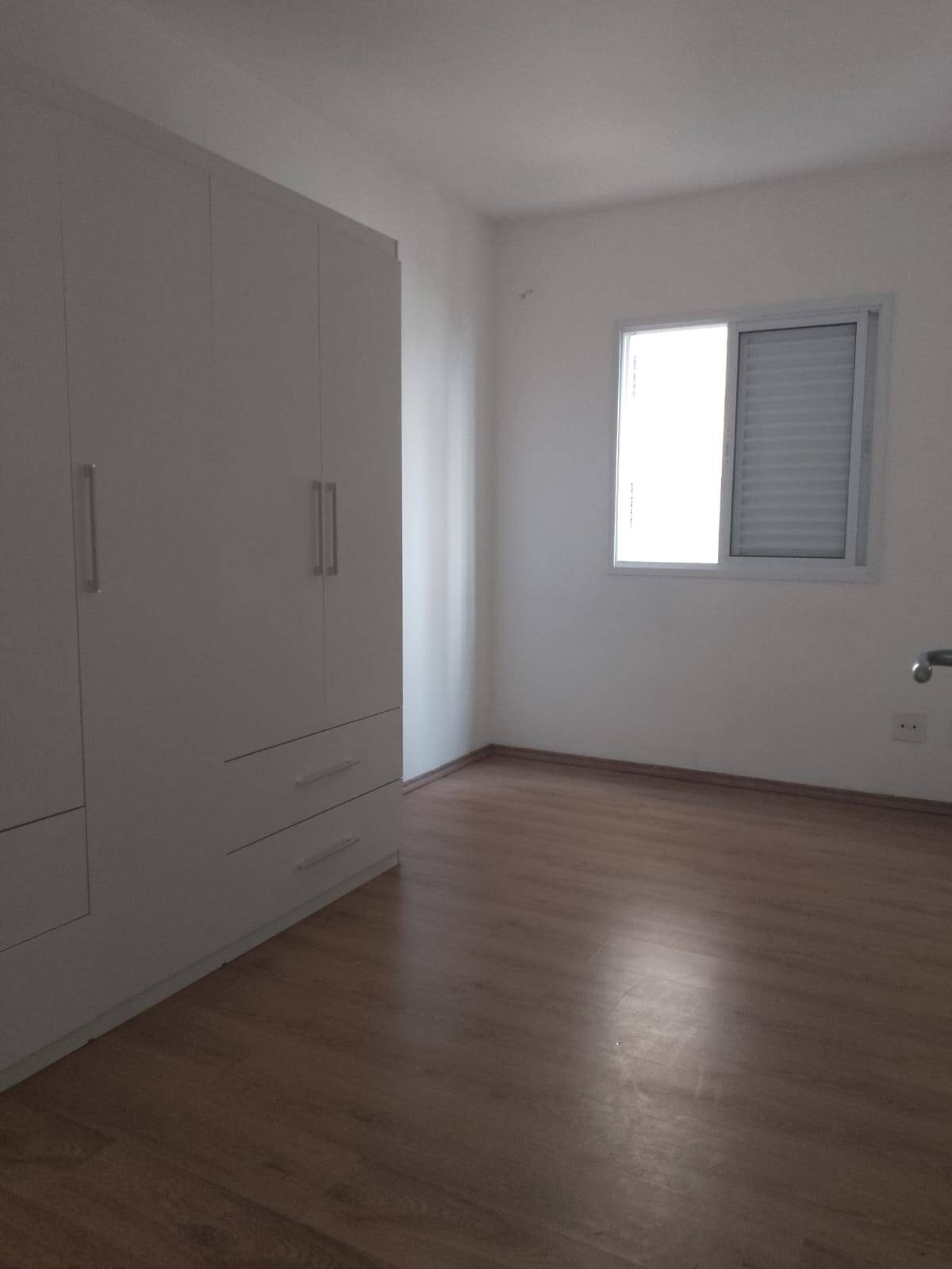 Apartamento, 2 quartos, 61 m² - Foto 9