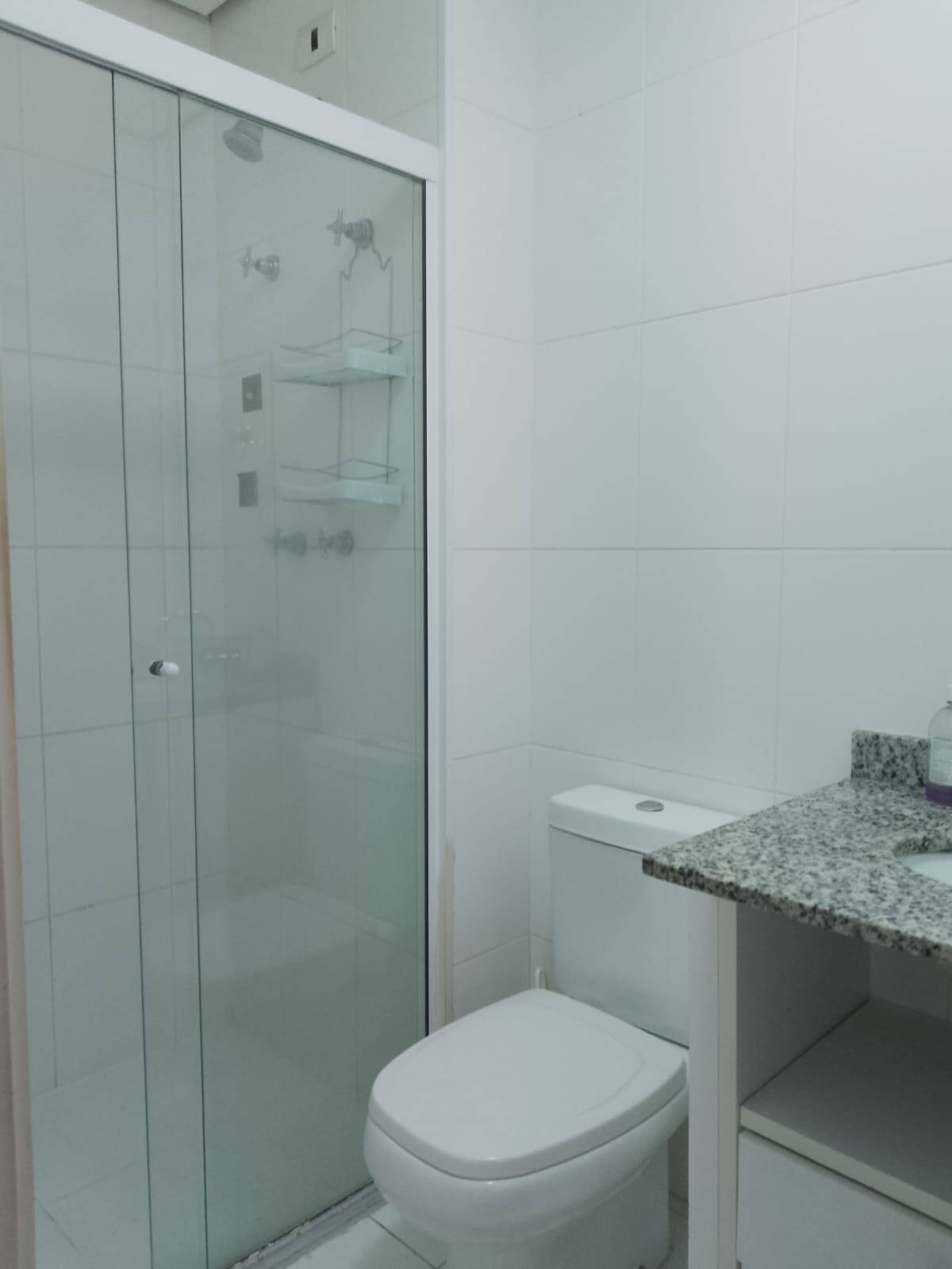 Apartamento, 2 quartos, 61 m² - Foto 10