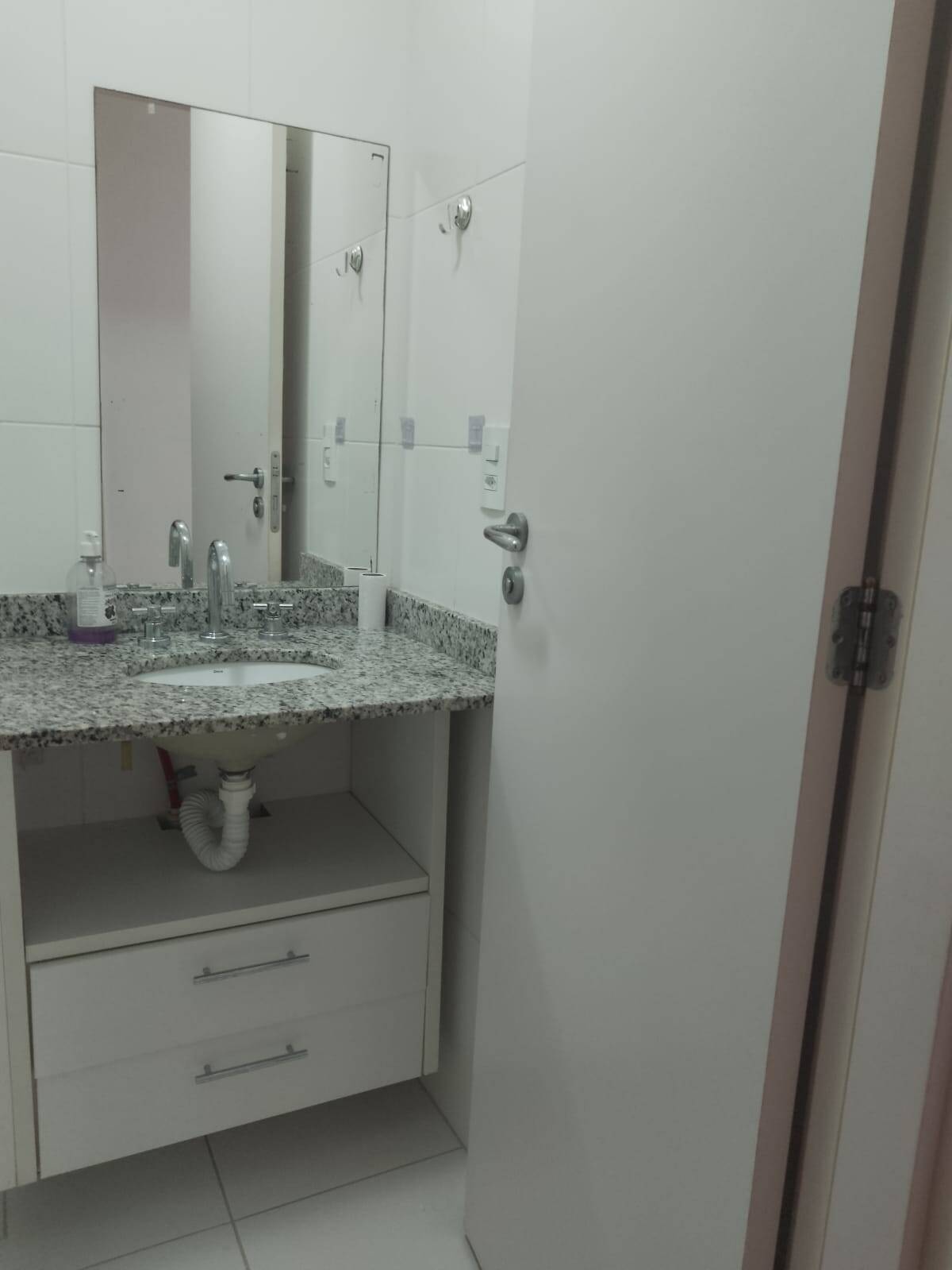Apartamento, 2 quartos, 61 m² - Foto 11