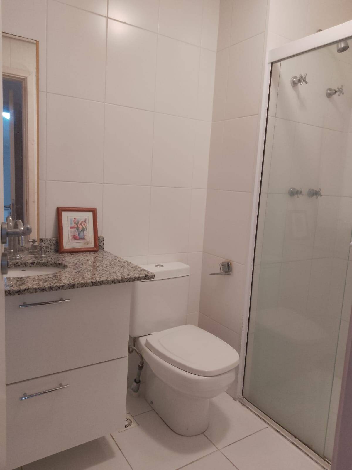 Apartamento, 2 quartos, 61 m² - Foto 12