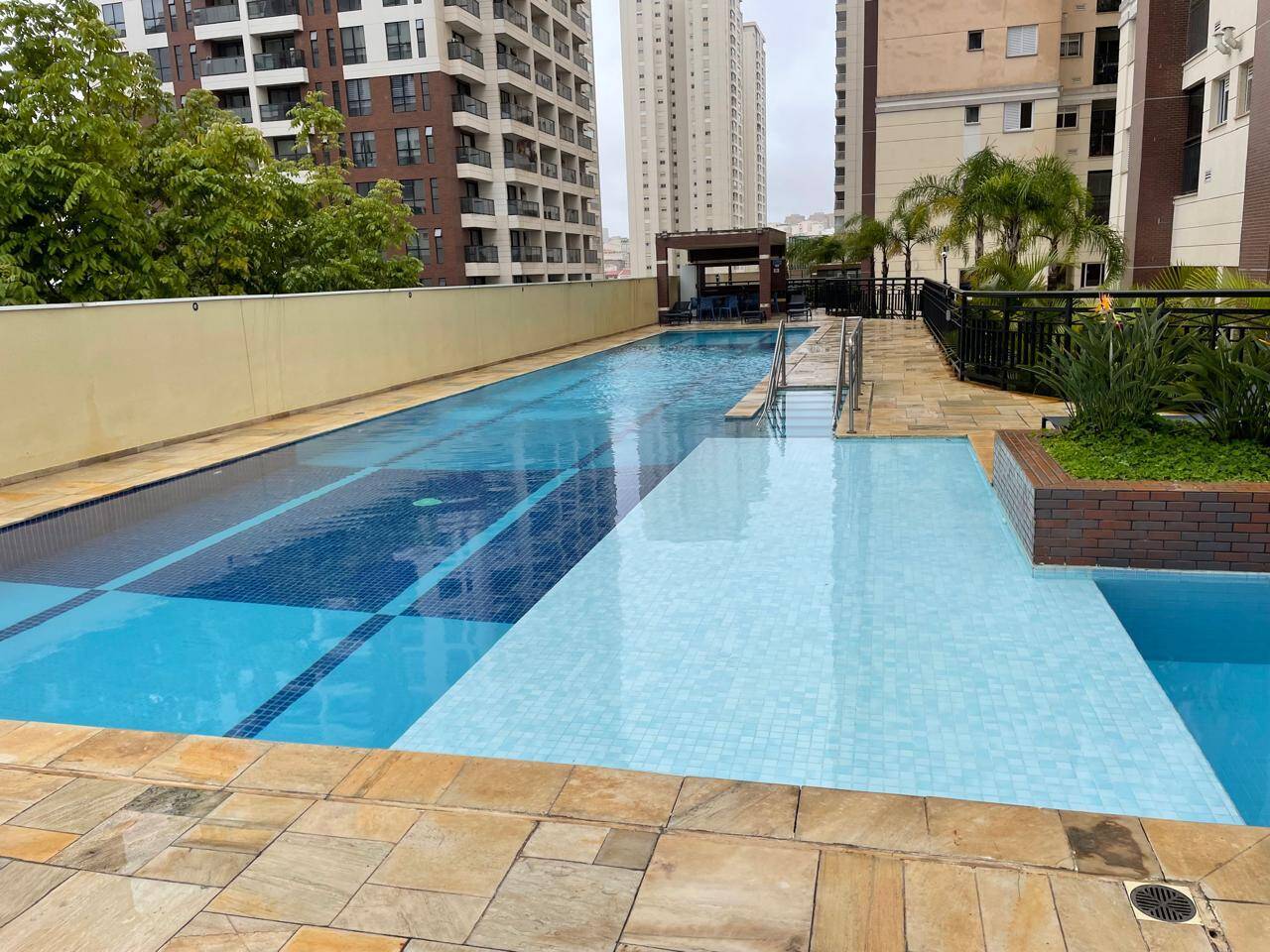 Apartamento, 2 quartos, 61 m² - Foto 13
