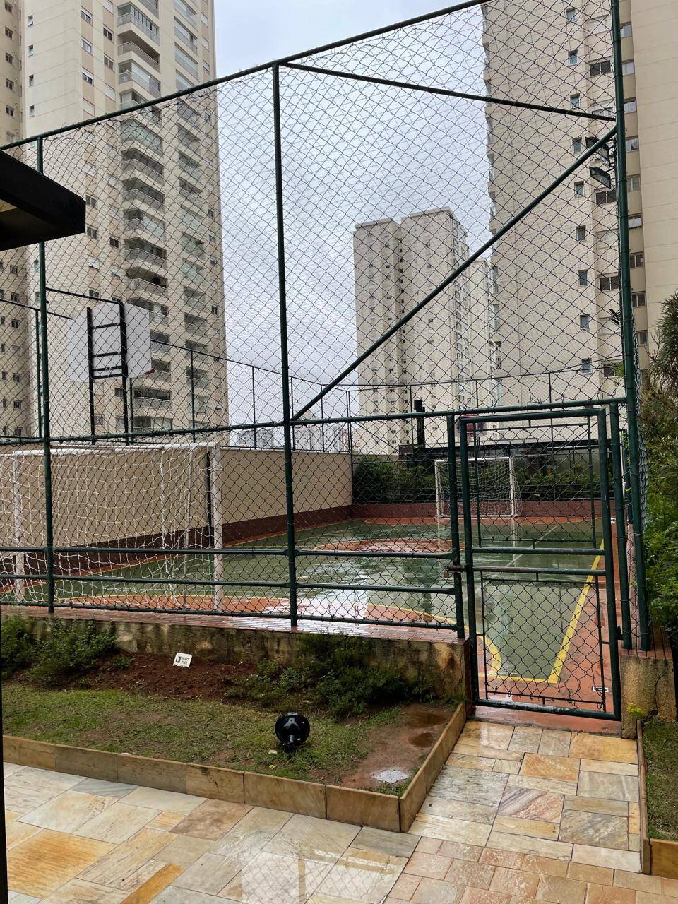 Apartamento, 2 quartos, 61 m² - Foto 16