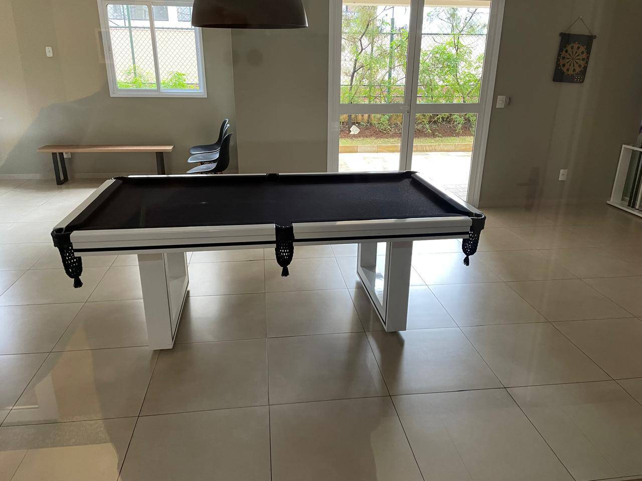 Apartamento, 2 quartos, 61 m² - Foto 17