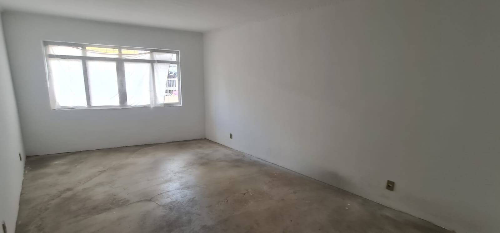 Sobrado à venda com 3 quartos, 166m² - Foto 1