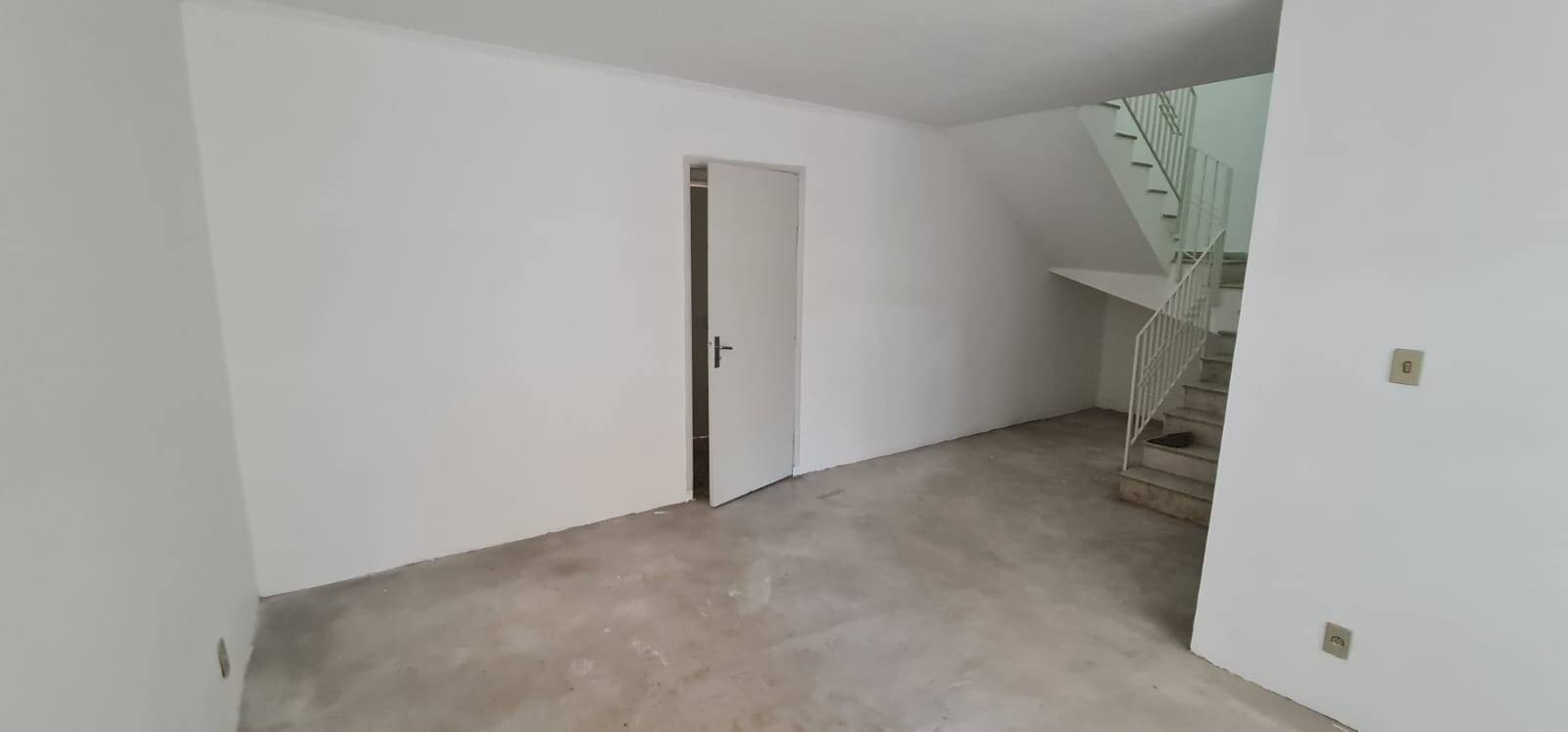 Sobrado à venda com 3 quartos, 166m² - Foto 3