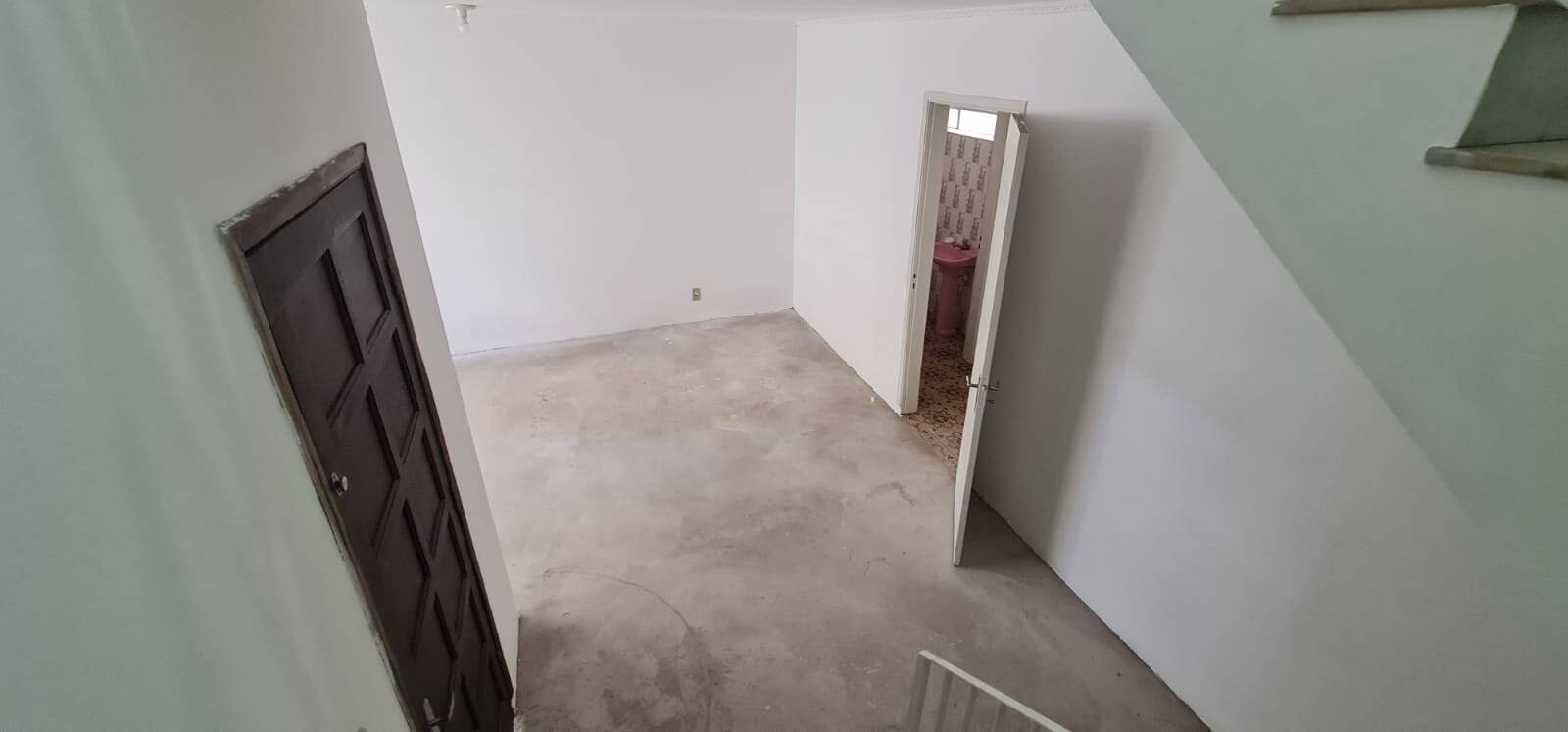 Sobrado à venda com 3 quartos, 166m² - Foto 4