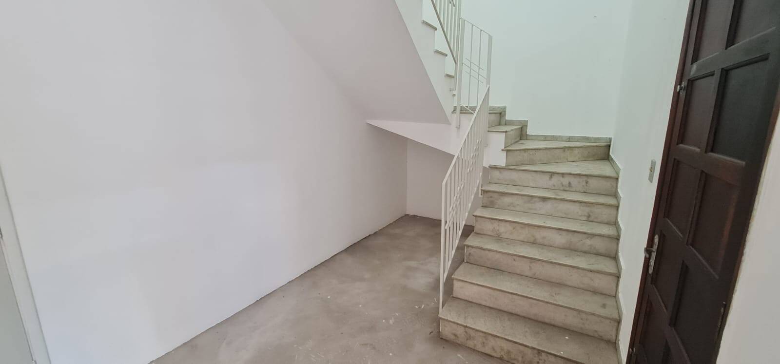Sobrado à venda com 3 quartos, 166m² - Foto 5