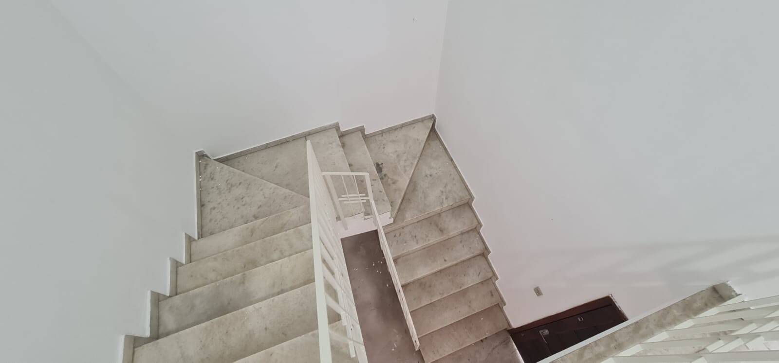 Sobrado à venda com 3 quartos, 166m² - Foto 6