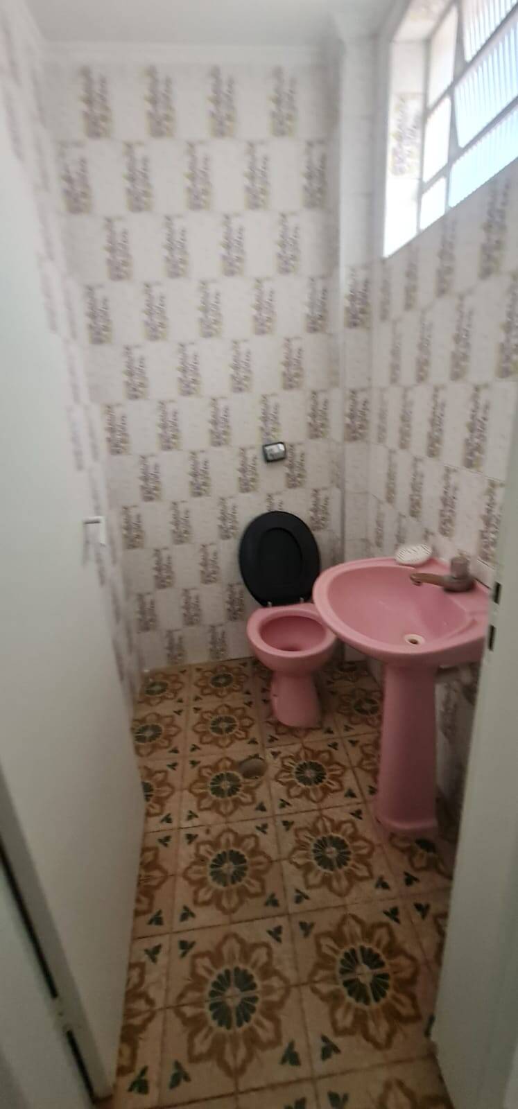 Sobrado à venda com 3 quartos, 166m² - Foto 7