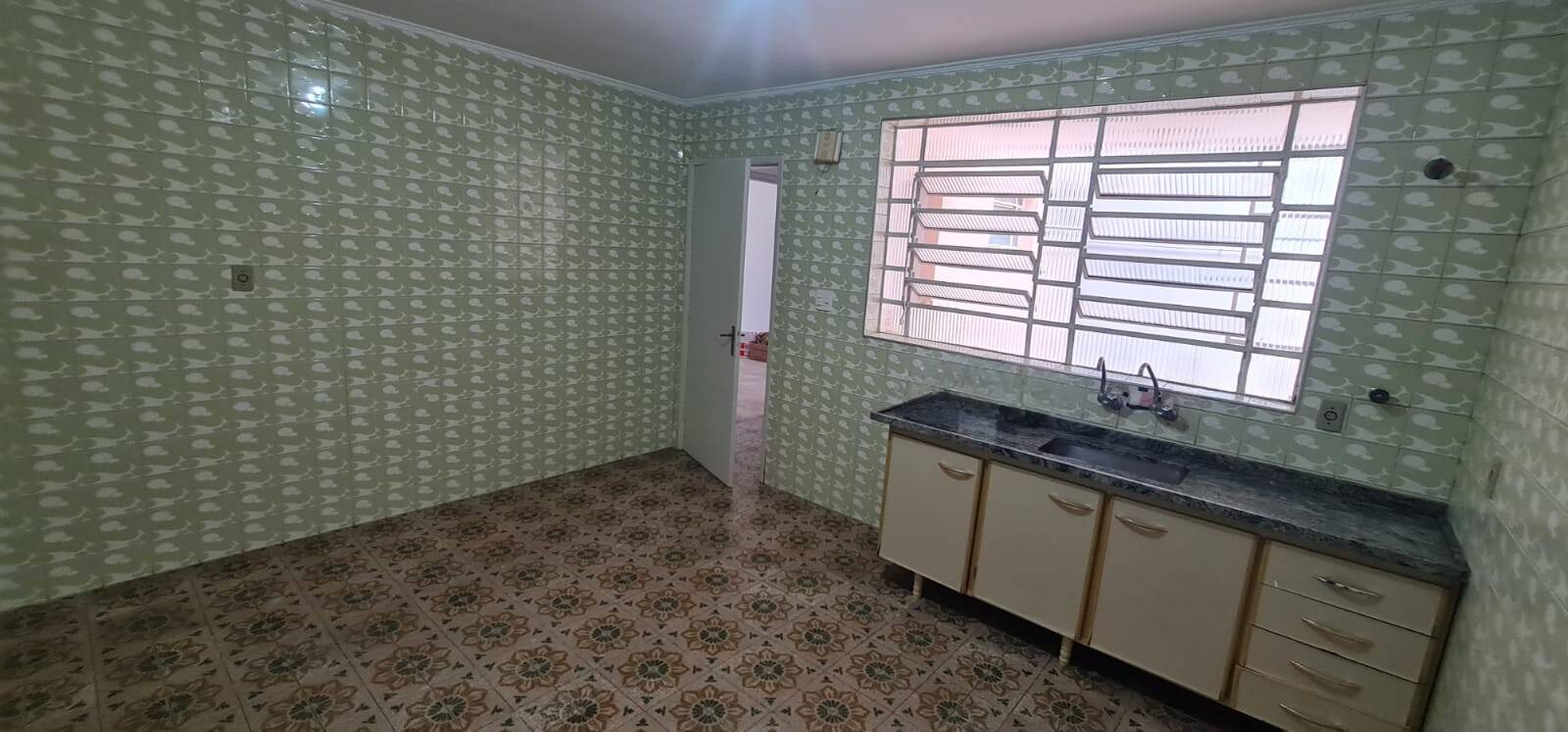 Sobrado à venda com 3 quartos, 166m² - Foto 8