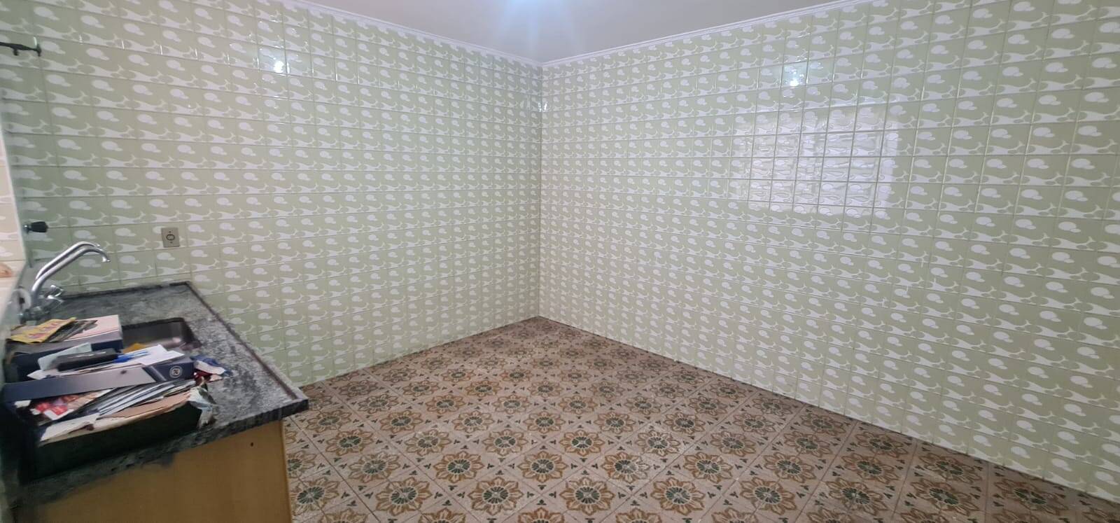 Sobrado à venda com 3 quartos, 166m² - Foto 9