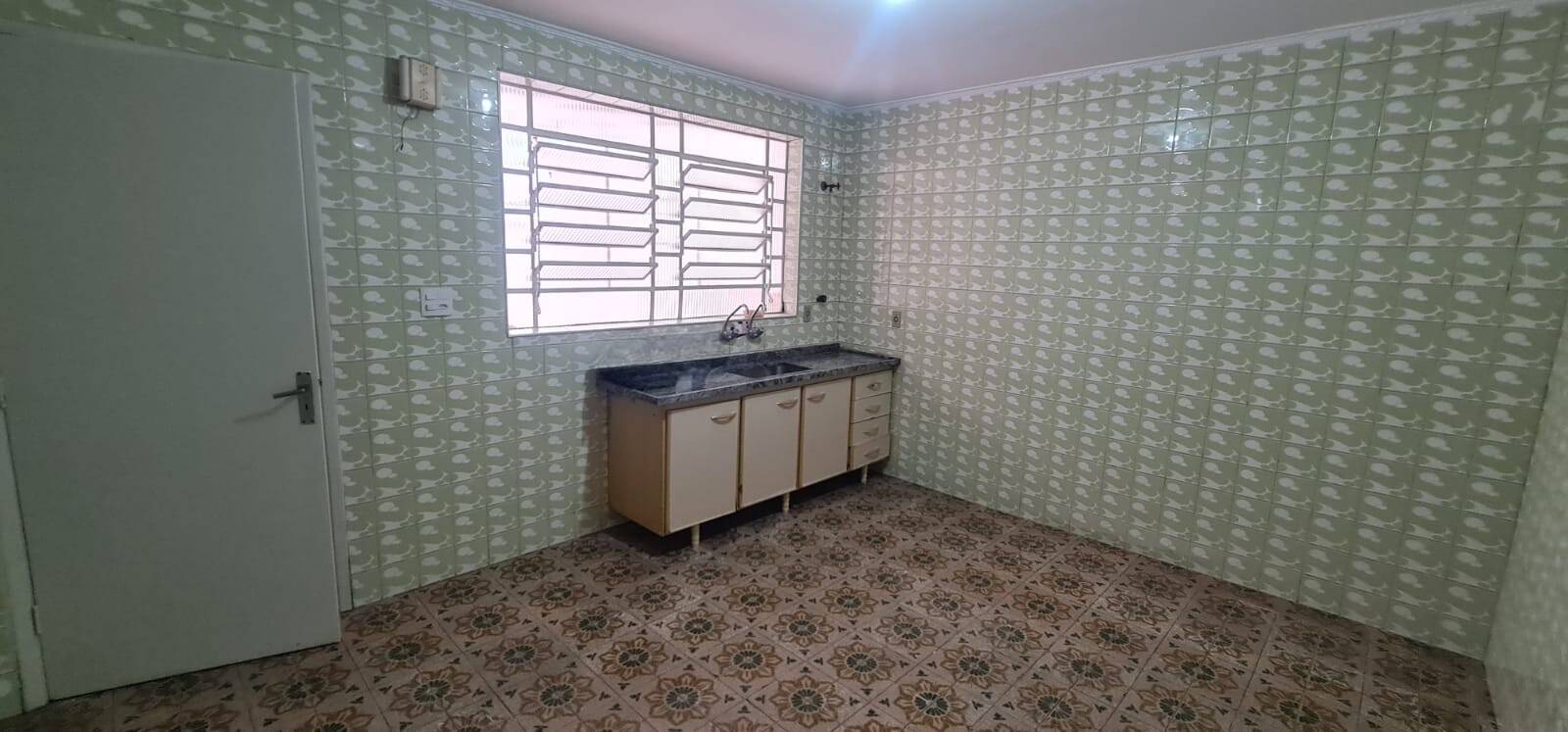 Sobrado à venda com 3 quartos, 166m² - Foto 10