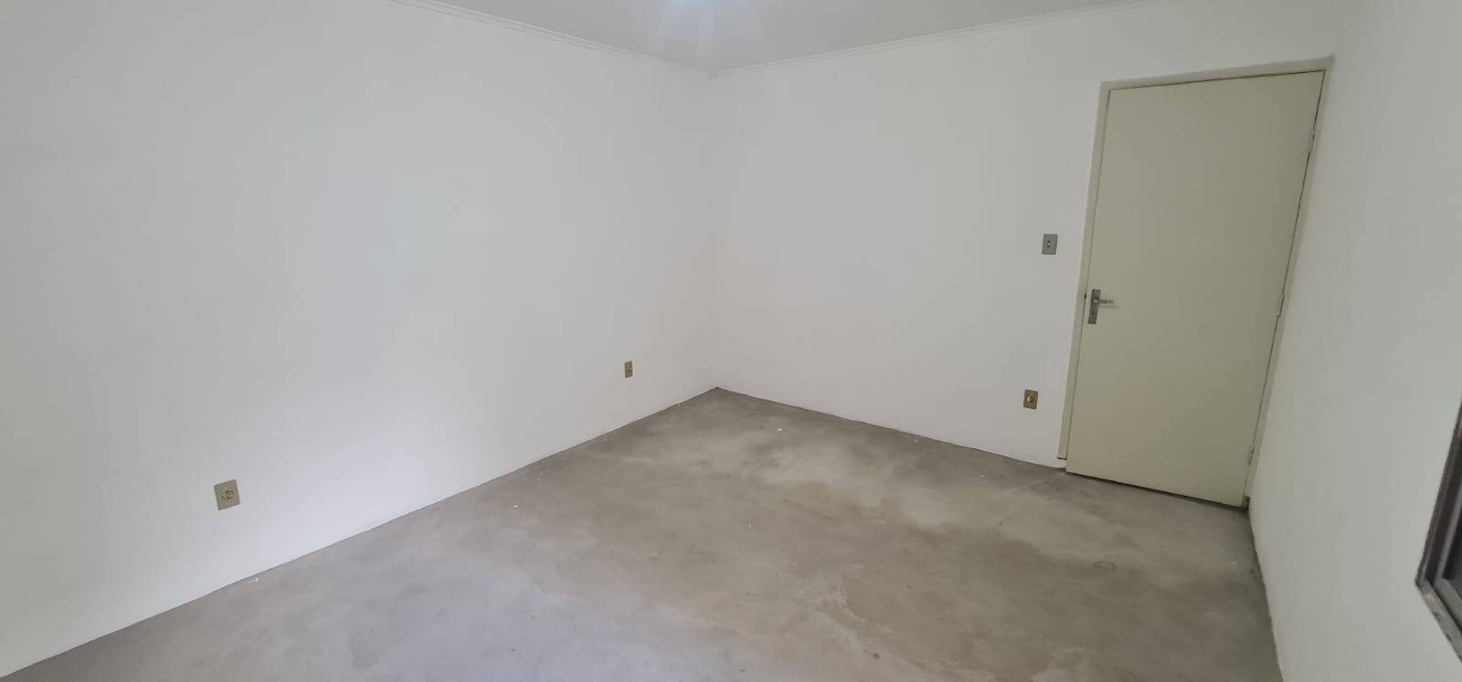 Sobrado à venda com 3 quartos, 166m² - Foto 11