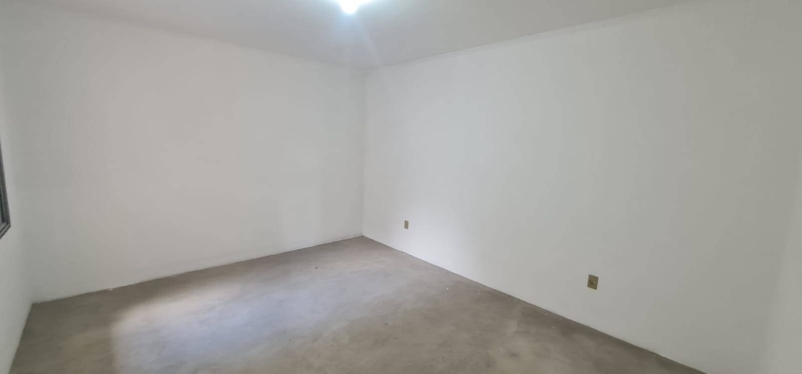 Sobrado à venda com 3 quartos, 166m² - Foto 12