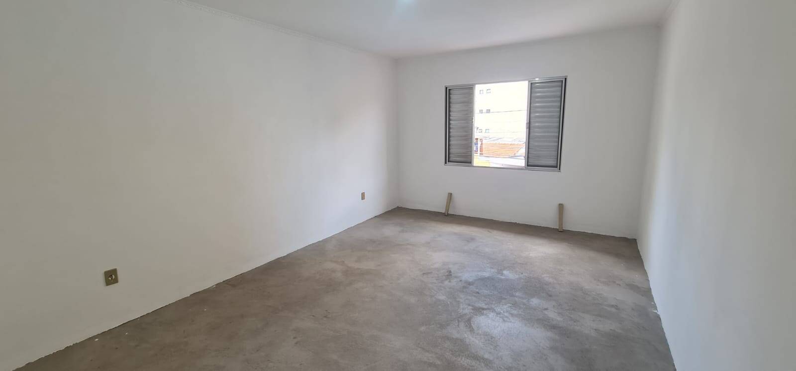 Sobrado à venda com 3 quartos, 166m² - Foto 13