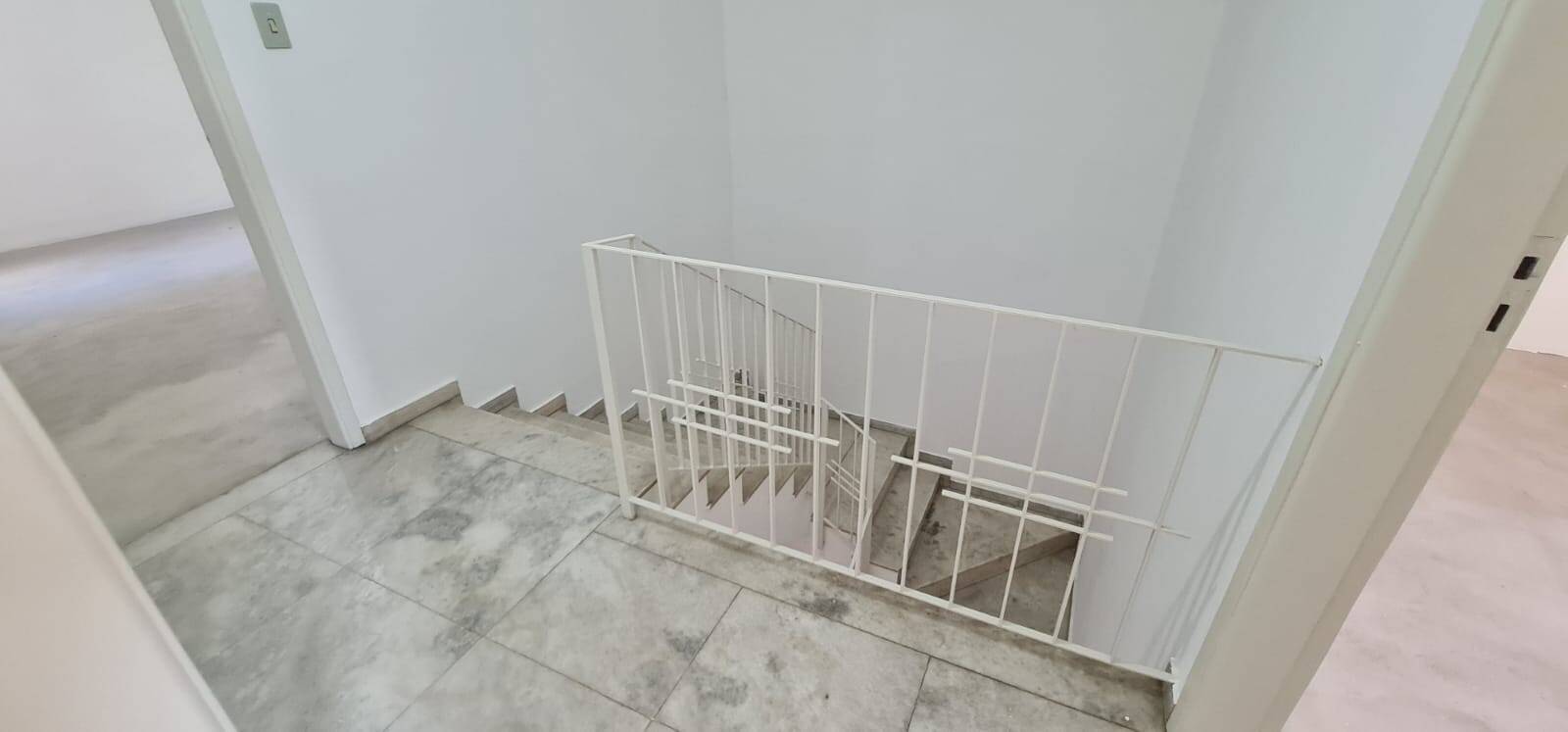 Sobrado à venda com 3 quartos, 166m² - Foto 14