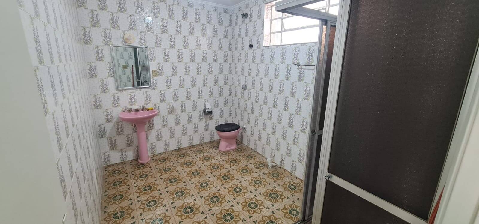 Sobrado à venda com 3 quartos, 166m² - Foto 15