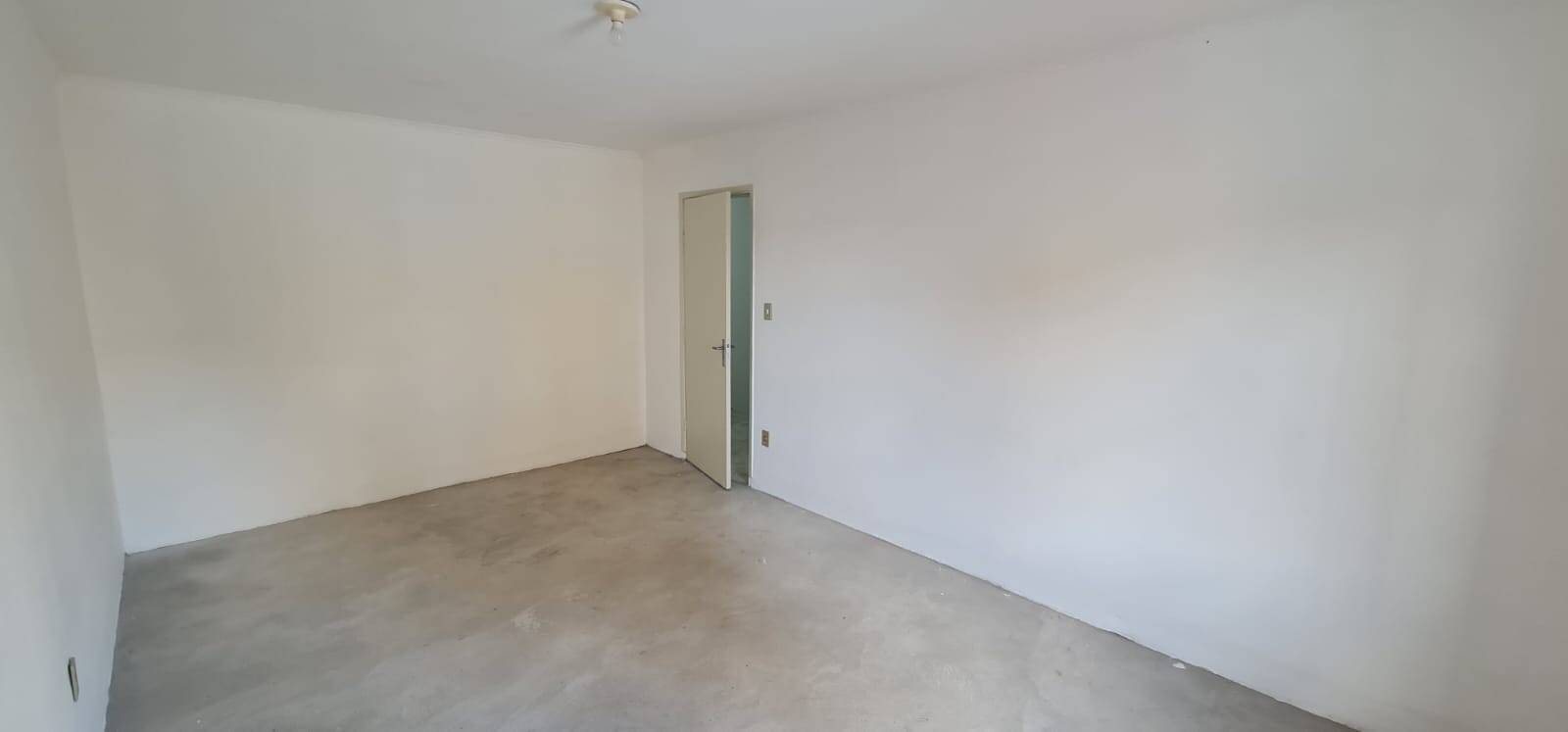 Sobrado à venda com 3 quartos, 166m² - Foto 17