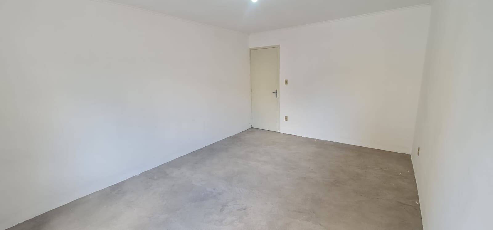 Sobrado à venda com 3 quartos, 166m² - Foto 18