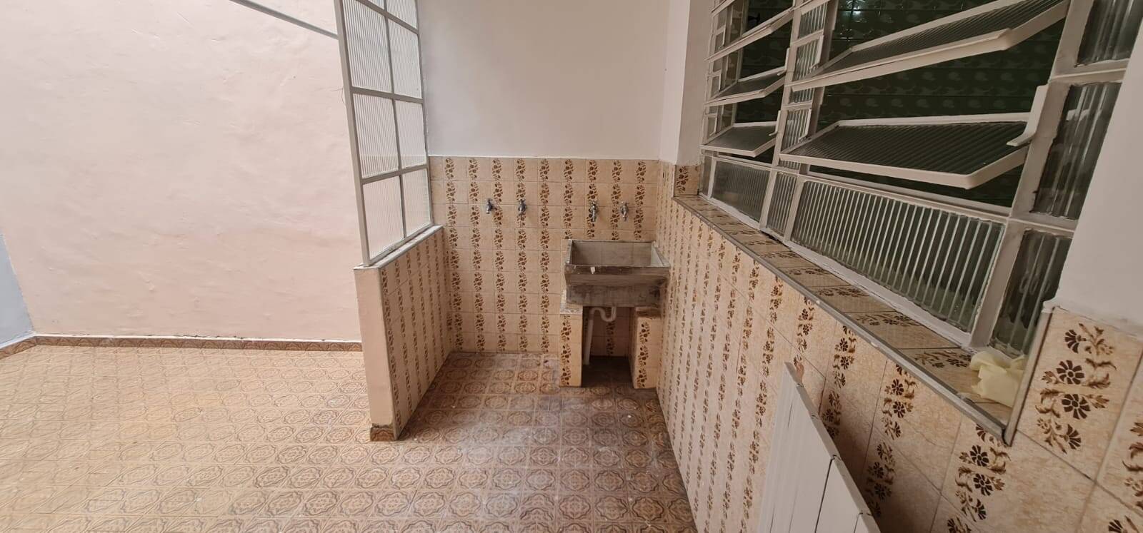 Sobrado à venda com 3 quartos, 166m² - Foto 19