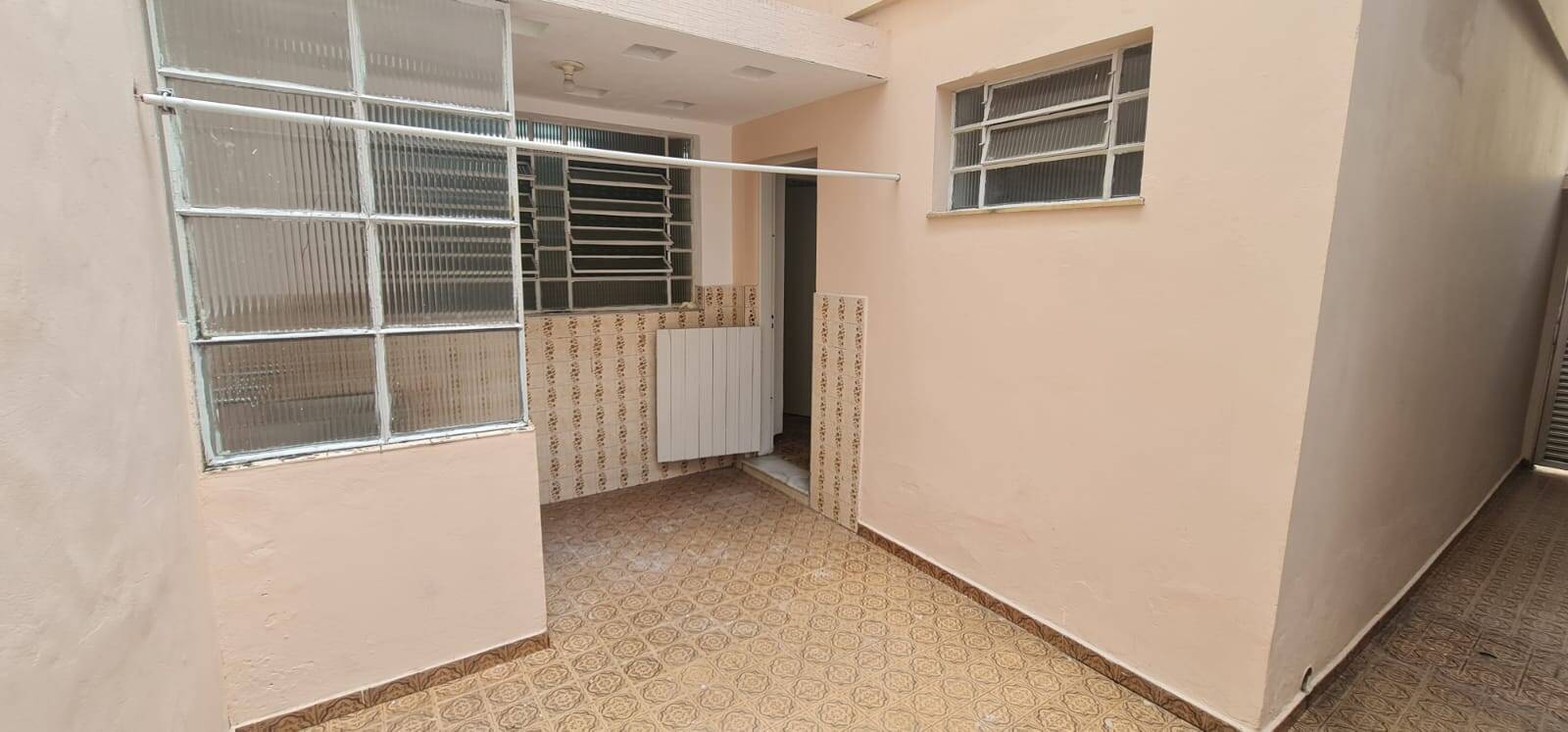 Sobrado à venda com 3 quartos, 166m² - Foto 20