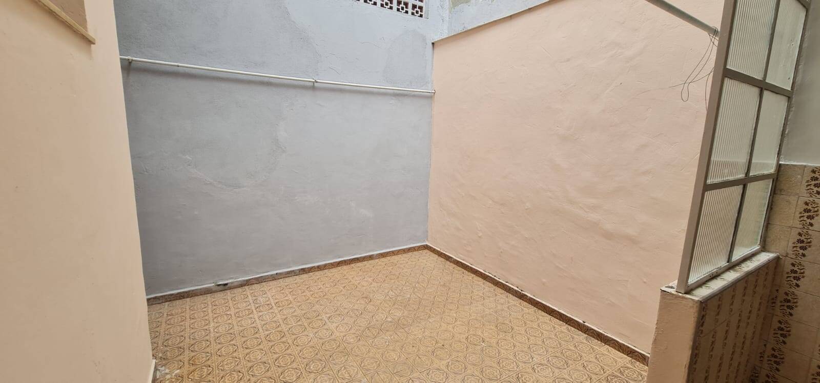 Sobrado à venda com 3 quartos, 166m² - Foto 21