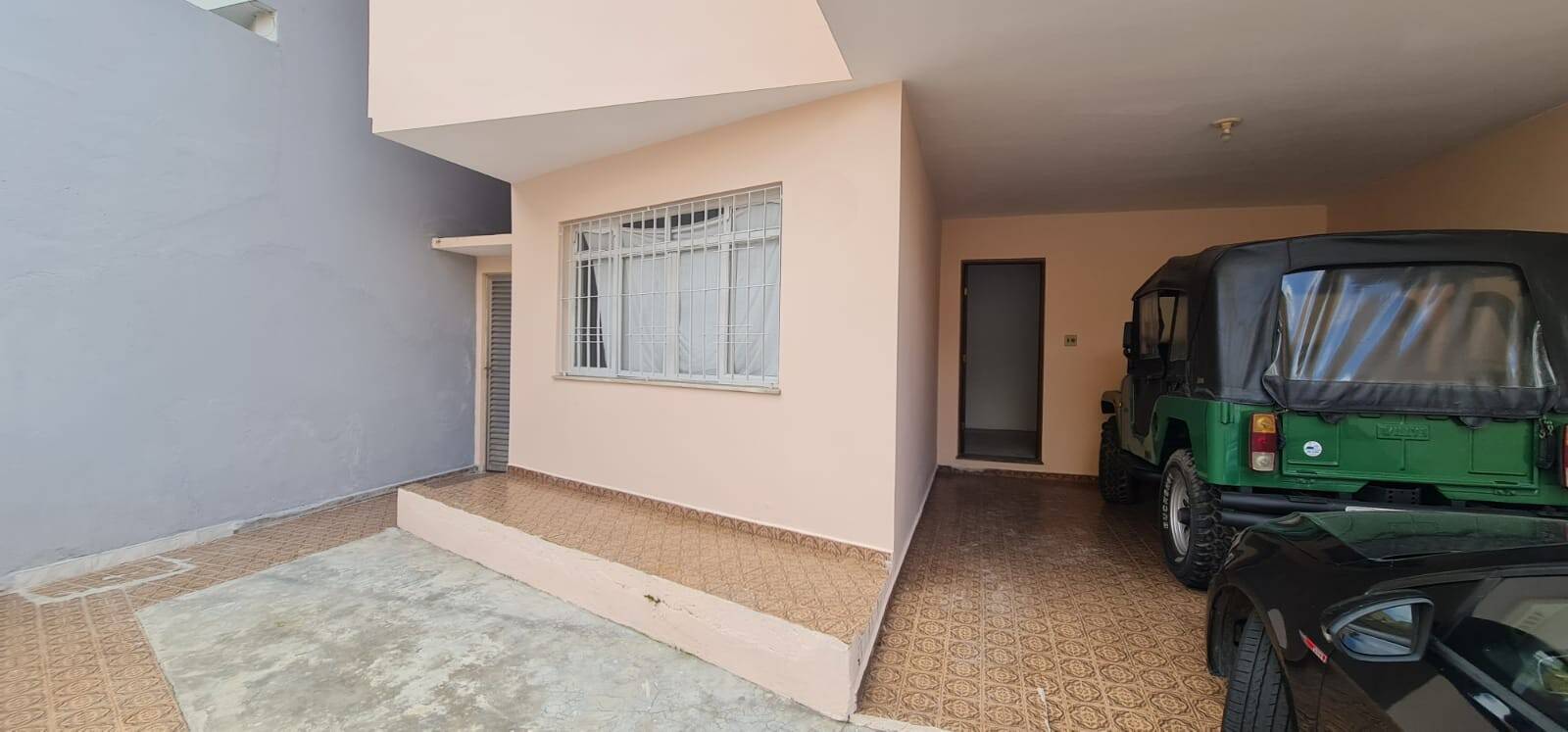 Sobrado à venda com 3 quartos, 166m² - Foto 24