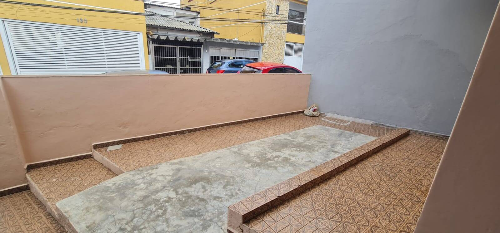 Sobrado à venda com 3 quartos, 166m² - Foto 25