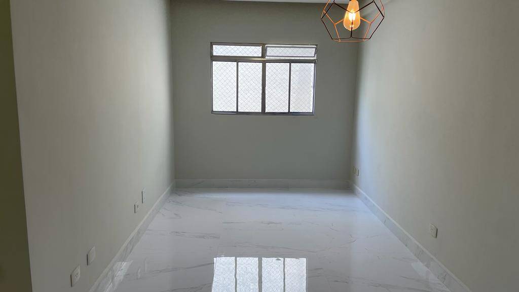 Cobertura à venda com 2 quartos, 108m² - Foto 3