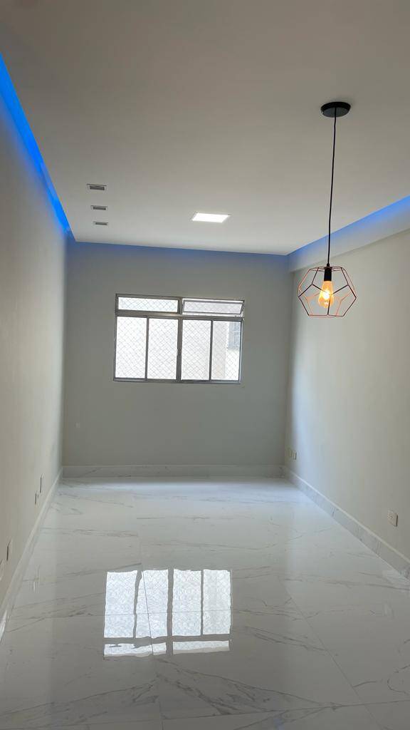 Cobertura à venda com 2 quartos, 108m² - Foto 4