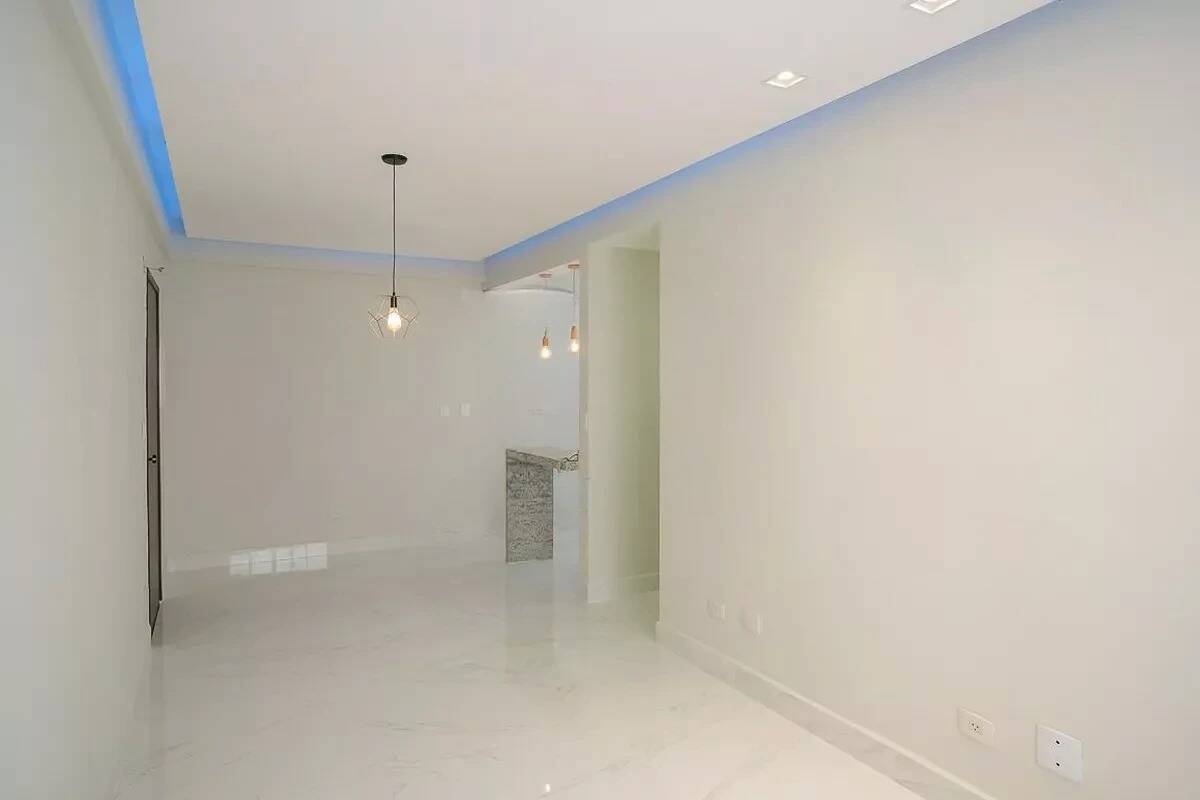 Cobertura à venda com 2 quartos, 108m² - Foto 5